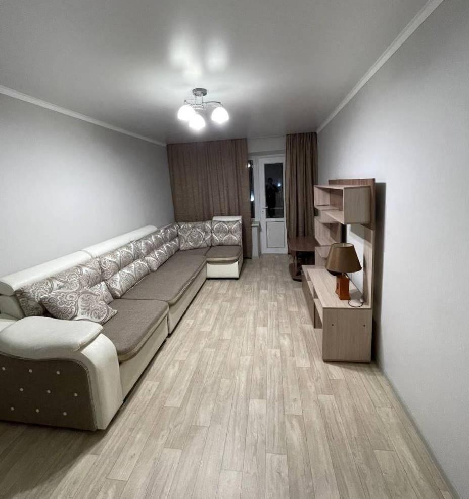 Apartment On Kievskaya Street Μπισκέκ Δωμάτιο φωτογραφία
